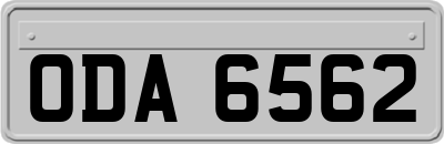 ODA6562