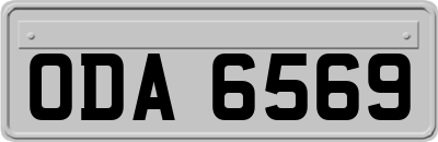 ODA6569