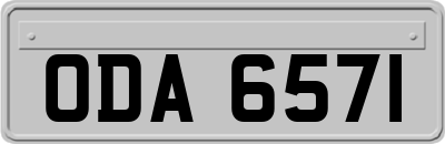 ODA6571