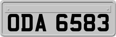 ODA6583