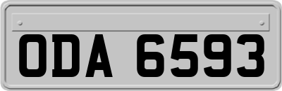 ODA6593