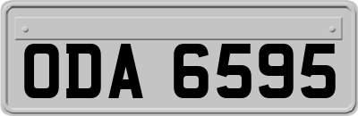 ODA6595
