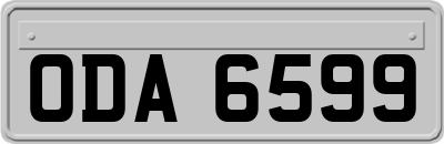 ODA6599