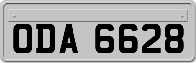 ODA6628