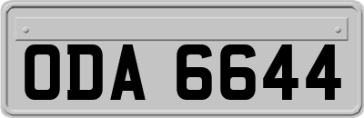 ODA6644