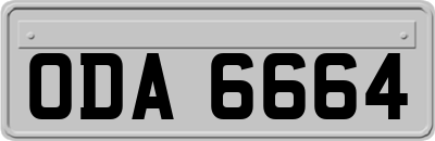 ODA6664