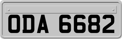 ODA6682