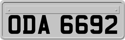 ODA6692