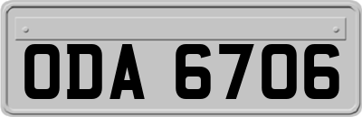 ODA6706