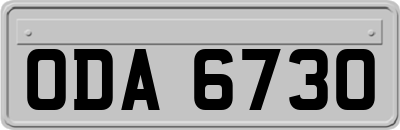ODA6730