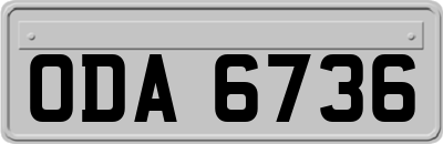 ODA6736