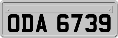 ODA6739