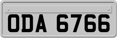 ODA6766