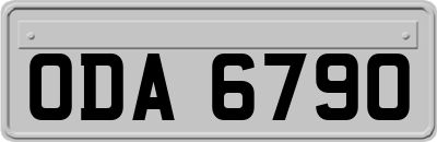 ODA6790