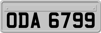 ODA6799