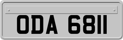 ODA6811