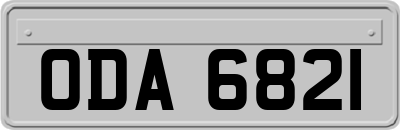 ODA6821