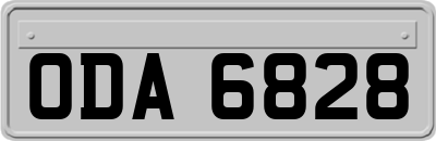 ODA6828