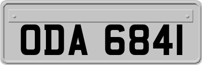 ODA6841