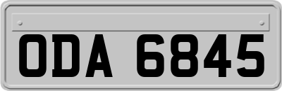 ODA6845