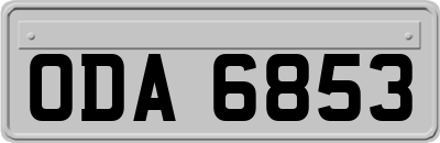 ODA6853