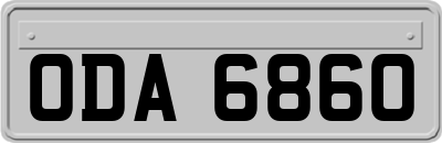 ODA6860