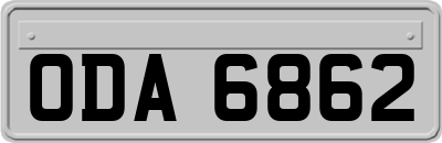 ODA6862
