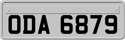 ODA6879