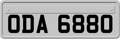ODA6880