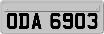 ODA6903