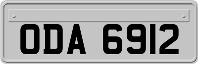 ODA6912