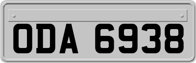ODA6938
