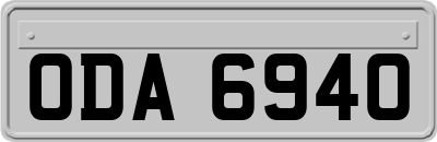 ODA6940