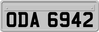 ODA6942