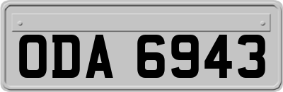 ODA6943