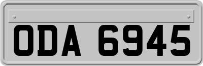 ODA6945