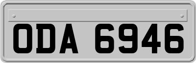ODA6946