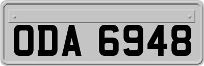 ODA6948