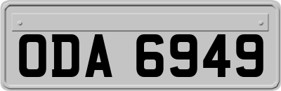 ODA6949