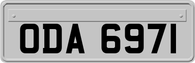 ODA6971
