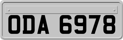 ODA6978