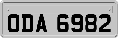 ODA6982