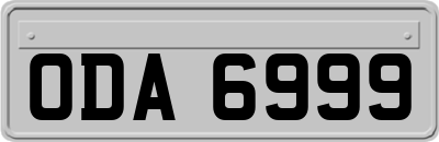ODA6999