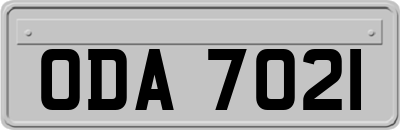 ODA7021