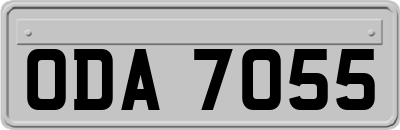 ODA7055