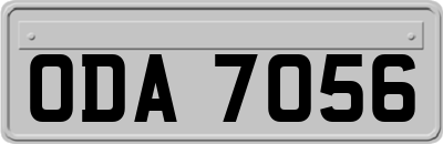 ODA7056
