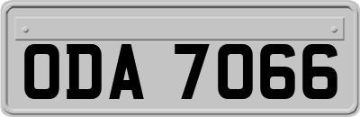 ODA7066