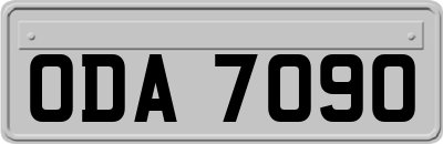 ODA7090