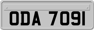 ODA7091