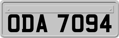 ODA7094